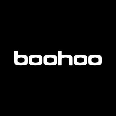 boohoo's profile picture