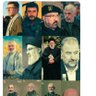 Profilbild von أحمدعلي جابر الشريف