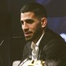 Hughie-MUFC-🇮🇪 profil fotoğrafı