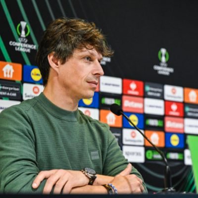 tomvandenbulcke's profile picture