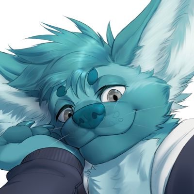 ArchmageEternal's profile picture