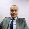 Saleh Avokato Ahlawy 的头像