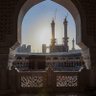 سمـية محمــد's profile picture