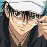 Digitals's profile picture