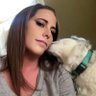 The Bitchy Princess's profile picture
