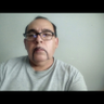 Jose Tamez's profile picture