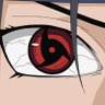 Aelios's profile picture
