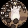 Profilbild von parle pas c mieux