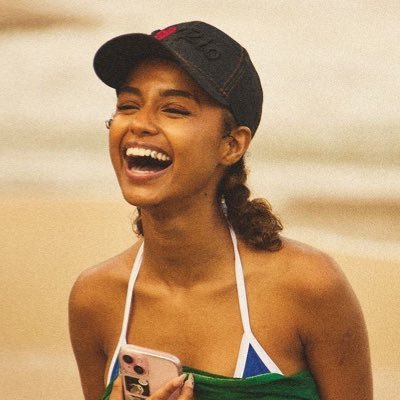 ltwbeau's profile picture