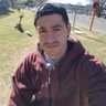 Profilbild von 10go