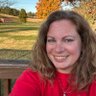 Profilbild von Mandy Edwards