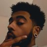 Profilbild von HIMMY CARTER