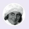 Elena Maria's profile picture