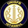 Profilbild von İstanbul UNIGFB