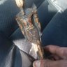 Фото профиля الشيخ محمود السني