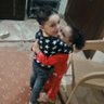 Mahmoud alnagar profil fotoğrafı