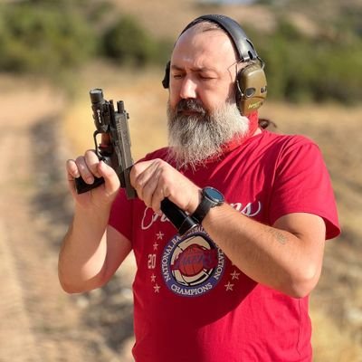 Taner BAŞ's profile picture