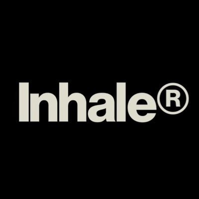 Inhaler's profile picture