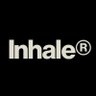 Inhaler's profile picture