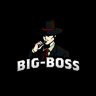 Profilbild von #BigBoss18