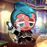 Profilbild von 🇧🇷Ghostt_ 1287🇧🇷