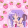 Profilbild von Amy