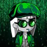 Greed's profile picture