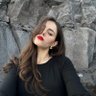 Profilbild von Maria Borovyk