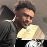 Easymac27's profile picture
