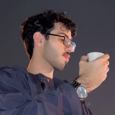 asszzr's profile picture