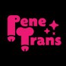 PeneTrans's profile picture