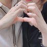 Profilbild von meg☺︎joonho