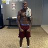 Anthony Simpson profil fotoğrafı
