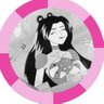 El Mejor Kenini 🦋🎰🐇's profile picture