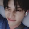 Profilbild von bee 𓆩♡𓆪