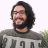 Profilbild von Shyam Upadhyay