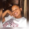 Incrdbl_Vikki 🇲🇦🇳🇬's profile picture