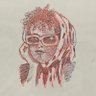 ruanda's profile picture