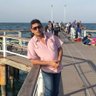 dieaa ALiragy's profile picture