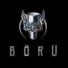 BÖRÜ 🇹🇷🇹🇷🇹🇷 profil fotoğrafı
