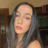 verαα's profile picture