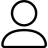 user's profile picture