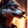 TimberwolvesFC's profile picture