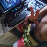 Carioca's profile picture