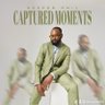 Profilbild von Captured Moments