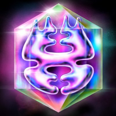 RSTLSS's profile picture