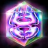 RSTLSS's profile picture