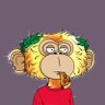 ChipsWithTh3Dip | JRNY | ▚▘▚▘▚▘'s profile picture