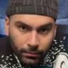 Constantin's profile picture