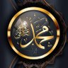 Profilbild von Osman Alhassan